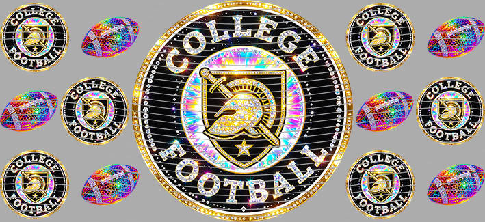 16oz team-NFL 3299